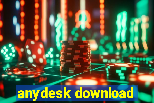 anydesk download